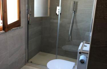 La Villa dell Artista con vista mare e dune - IUN Q7440 - Foto 35