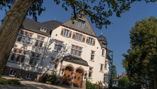 BITO CAMPUS - Foto 2