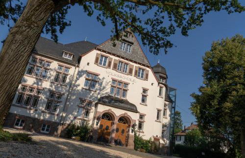 BITO CAMPUS - Foto 29