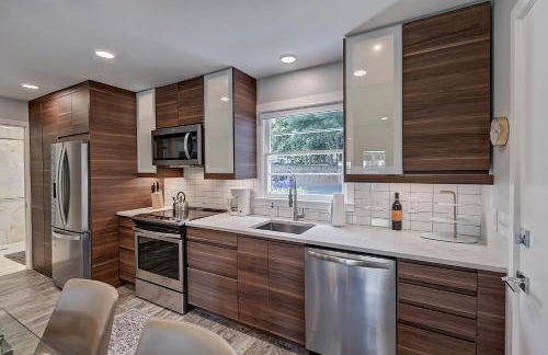 The Home Collection - 510 Queens Road - Foto 21