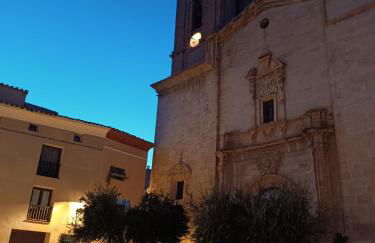 Casa Rural Moliner - Foto 29