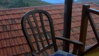 Casa Rural El Hondillo - Foto 4