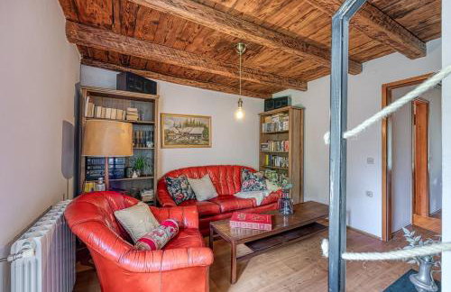 Landhaus Golob in Medaki - Foto 29