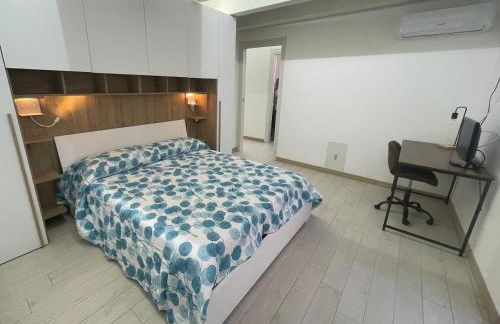 Dimora dei tintori - Foto 8