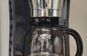 DOMITYS Résidence Séniors - La Palangre - Foto 3