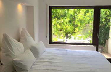 G&P Housing Apartments - Premium - Foto 14