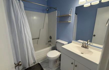 Cozy 2BR Hideaway - I Heart Jacksonville - Foto 14