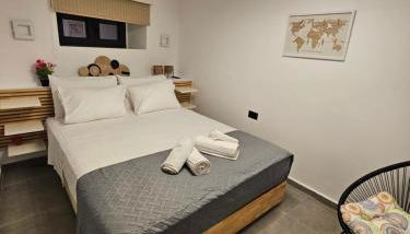 A&A Niohori Home - Foto 2