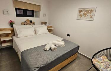 A&A Niohori Home - Photo 2