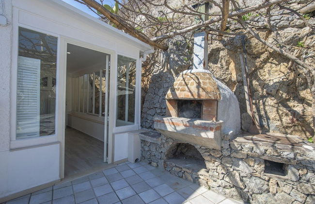 Casa Giovannina - Foto 27