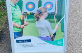 WL56 - FREE WIFI -Amazing Cosy Three Bedroom Mobile Home with DECKING Haggerston CASTLE Holiday Park - ENTERTAINMENT PASSES NOT INCLUDED! - Foto 14