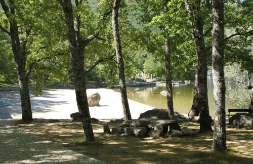 El Descanso de Sanabria - Foto 19