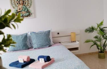 Paraíso da Aldeia - Foto 1