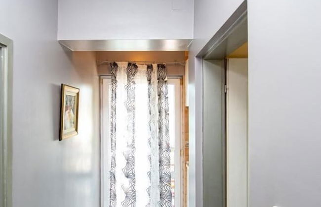 ACIKA apartments Rafailovici - Foto 5