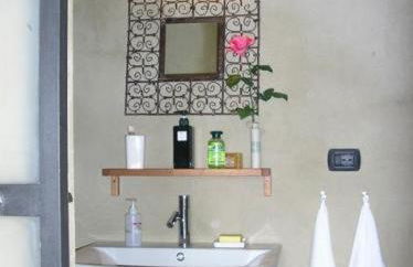 Ca' Villa Club Agriturismo - Foto 50