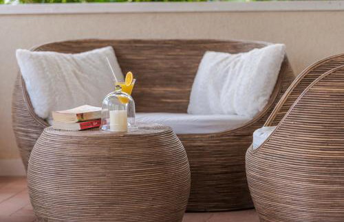 Cozy Vila Summer-Perfect Location - Foto 3