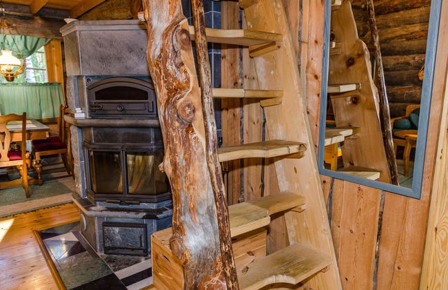 Köllölä 2 - Foto 14