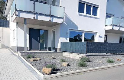 Ferienhaus Egger - Foto 31