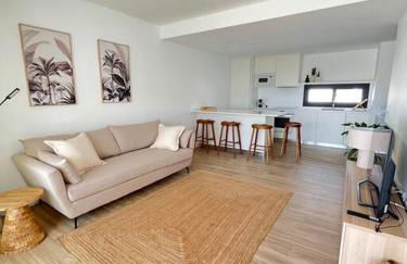 Apartamento Fuerteventura - Foto 11