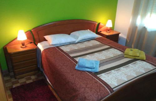 Apa Quinta de Fora - Foto 11