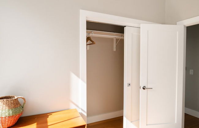 Western 1924 Luxury Lofts - Foto 47