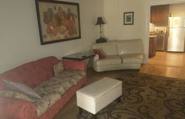 Salisbury Riverfront Lofts - Foto 26