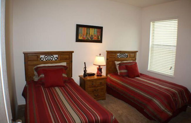 Ip60409 - Cypress Pointe - 5 Bed 4 Baths Villa - Foto 5