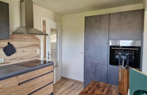 Ferienwohnung an der Limburg - Photo 26