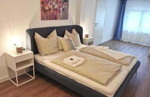 Ferienhaus Theodor OG - Foto 29