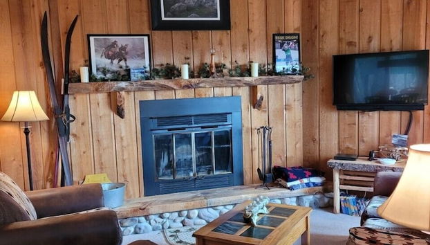 Cable Townhome #3 condo - Foto 2, Imagen principal