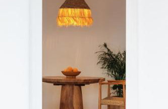 Birdhouse Private Luxury Villa - Romantic Couple Retreat - Foto 14