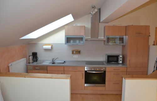 Hans Girgl Hof - Foto 10