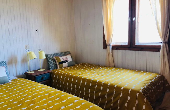 Hamlet's Friends - Foto 1