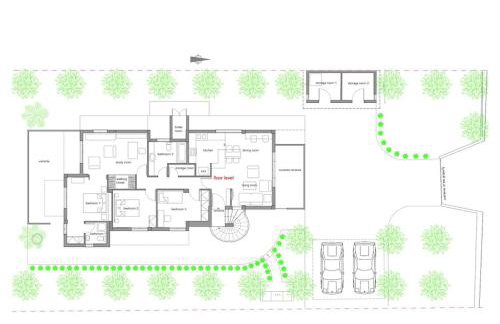 Primavera Retreat - Foto 41