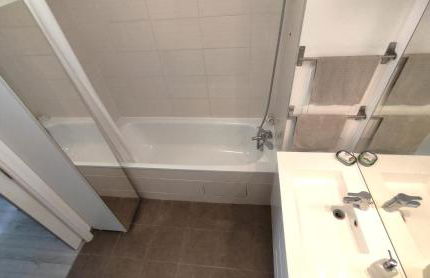 ZION -100m Zen - Paris-DisneyLand - Foto 79