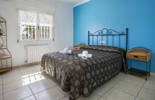 Villa Malie - Foto 25