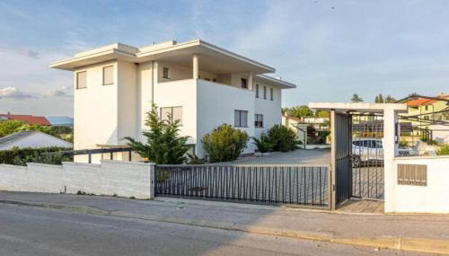 Apartment Villa Bella - Foto 5