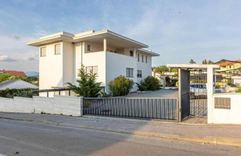 Apartment Villa Bella - Foto 5