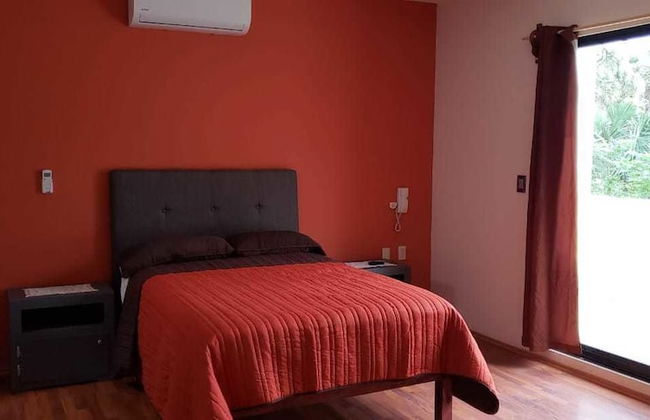 Casa Los Sauces - Foto 3