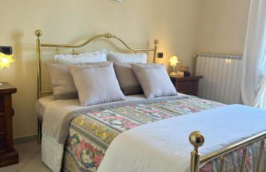 Casa Lorenzo Vicopisano - Foto 14