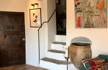 Guest App'Art - Foto 17