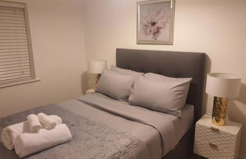 The Joyland House - Foto 19