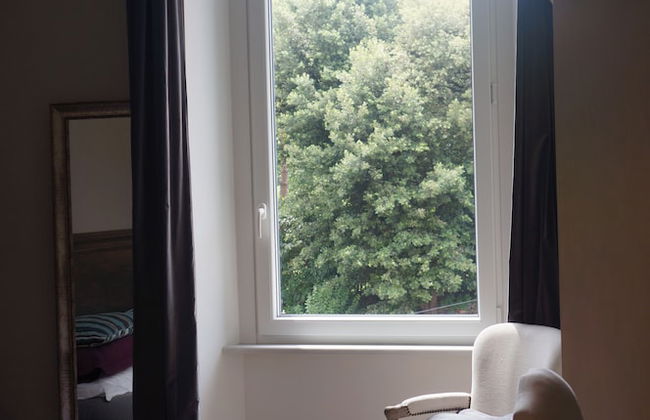 Le Stanze di Elle - Photo 43