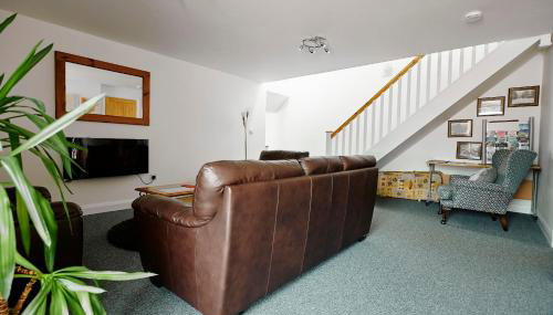 Penyghent View - Foto 5