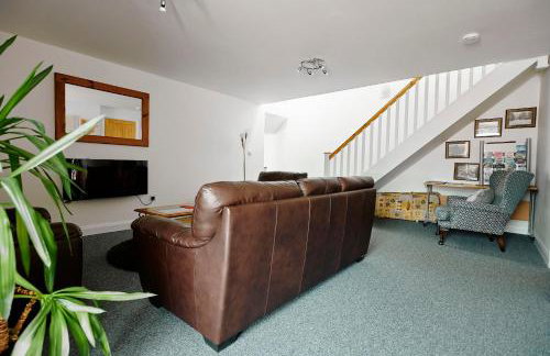 Penyghent View - Foto 5