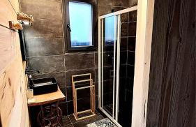 Les Bord'Océanes Sauna & Spa Villa Marensine et Villa Oyat - Foto 41