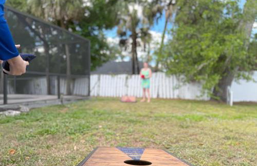 Sahara Serenity - Foto 29