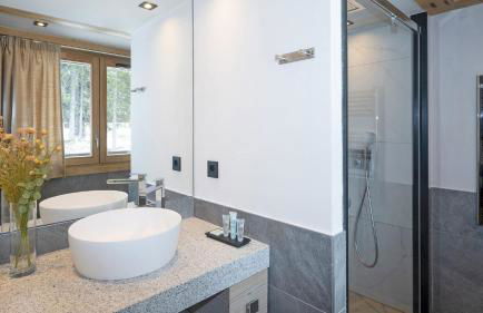 MGM Hôtels & Résidences - Résidence Amaya - Foto 26