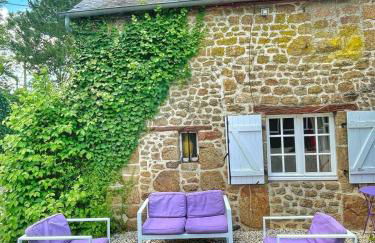 Magnificent 18th Century, 5 Star Luxury Spa - Photo 22