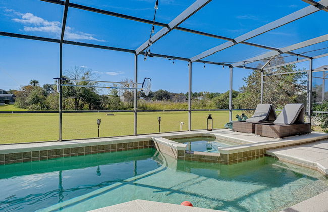 115ep- West Haven 5 Bedroom Home by RedAwning - Foto 31